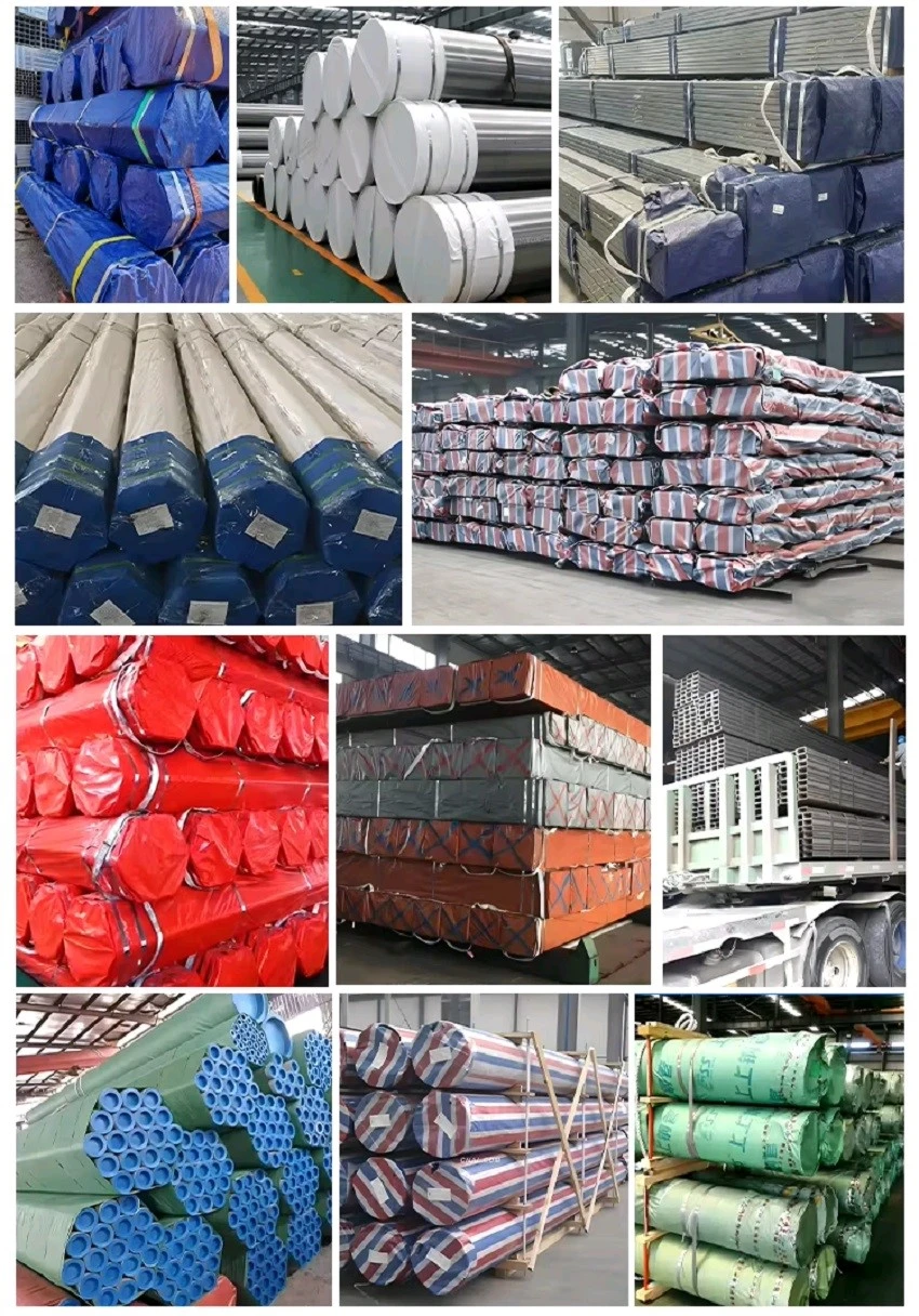 Product Application 2 Product Application 2